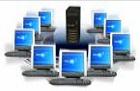 IT Services