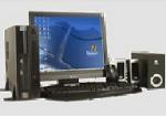 Computer Systems
